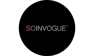 Invogue International appoints Sales & Marketing Assistant and launches e-commerce